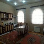 Satılır 7 otaqlı Həyət evi/villa, Badamdar qəs., Səbail rayonu 6