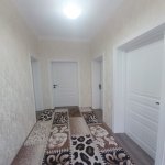 Satılır 3 otaqlı Həyət evi/villa, Binəqədi qəs., Binəqədi rayonu 11