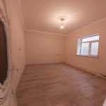 Satılır 6 otaqlı Həyət evi/villa, Avtovağzal metrosu, Biləcəri qəs., Binəqədi rayonu 9