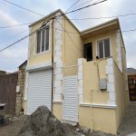 Satılır 3 otaqlı Həyət evi/villa, Masazır, Abşeron rayonu 1
