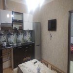 Kirayə (günlük) 3 otaqlı Həyət evi/villa İsmayıllı 5