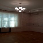 Satılır 7 otaqlı Həyət evi/villa, Neftçilər metrosu, Bakıxanov qəs., Sabunçu rayonu 22