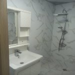 Kirayə (aylıq) 2 otaqlı Yeni Tikili, Bakıxanov qəs., Sabunçu rayonu 11
