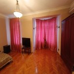 Продажа 4 комнат Новостройка, Nizami метро, Ясамал район 6