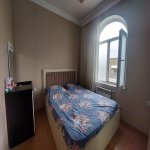 Продажа 4 комнат Новостройка, м. 28 Мая метро, Насими район 8