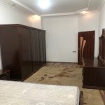 Kirayə (aylıq) 2 otaqlı Yeni Tikili Xırdalan 3