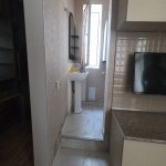 Kirayə (aylıq) 3 otaqlı Həyət evi/villa, Xətai rayonu 9