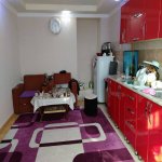 Satılır 8 otaqlı Həyət evi/villa, Səbail rayonu 10