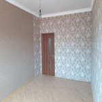 Satılır 2 otaqlı Həyət evi/villa, Azadlıq metrosu, Binəqədi qəs., Binəqədi rayonu 9