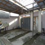 Satılır 3 otaqlı Həyət evi/villa, Azadlıq metrosu, Rəsulzadə qəs., Binəqədi rayonu 13