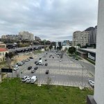 Satılır 4 otaqlı Yeni Tikili, Xətai metrosu, Xətai rayonu 9