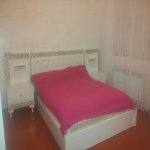 Satılır 3 otaqlı Həyət evi/villa Sumqayıt 6