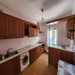 Satılır 4 otaqlı Həyət evi/villa, Novxanı, Abşeron rayonu 5