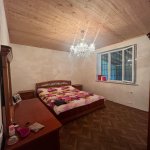 Продажа 5 комнат Дома/Виллы, Метро Ходжасан метро, пос. Ходжасан, Бинагадинский р-н район 19