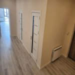 Продажа 4 комнат Новостройка, м. Ази Асланова метро, Ахмедли, Хетаи район 7