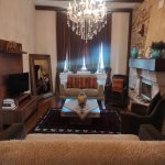 Satılır 5 otaqlı Həyət evi/villa Şamaxı 3