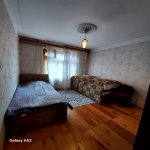 Продажа 3 комнат Вторичка, м. Ази Асланова метро, Хетаи район 5