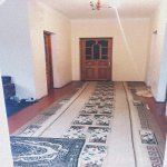 Satılır 5 otaqlı Həyət evi/villa, Həzi Aslanov metrosu, Əhmədli, Xətai rayonu 16