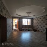 Satılır 4 otaqlı Həyət evi/villa, Binəqədi qəs., Binəqədi rayonu 5