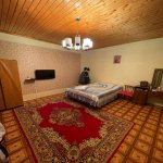 Satılır 4 otaqlı Həyət evi/villa, Lökbatan qəs., Qaradağ rayonu 3