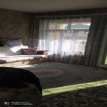 Satılır 2 otaqlı Bağ evi, Ceyranbatan qəs., Abşeron rayonu 14