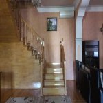 Satılır 8 otaqlı Həyət evi/villa, Buzovna, Xəzər rayonu 12