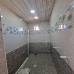 Satılır 4 otaqlı Həyət evi/villa, Masazır, Abşeron rayonu 13