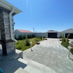 Kirayə (aylıq) 4 otaqlı Həyət evi/villa, Mərdəkan, Xəzər rayonu 5