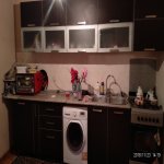 Satılır 4 otaqlı Həyət evi/villa, Hövsan qəs., Suraxanı rayonu 18