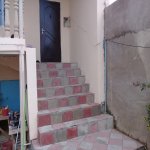 Satılır 4 otaqlı Həyət evi/villa, Binə qəs., Xəzər rayonu 9