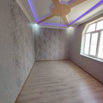 Satılır 4 otaqlı Həyət evi/villa Xırdalan 6