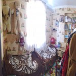 Satılır 3 otaqlı Yeni Tikili, Abşeron rayonu 8