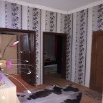 Satılır 4 otaqlı Həyət evi/villa, Zabrat qəs., Sabunçu rayonu 8