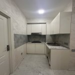 Satılır 2 otaqlı Yeni Tikili, Masazır, Abşeron rayonu 9