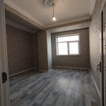 Продажа 2 комнат Новостройка, Масазыр, Абшерон район 7