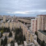 Продажа 4 комнат Новостройка, м. Халглар Достлугу метро, Хетаи район 20