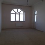 Satılır 7 otaqlı Həyət evi/villa, Mərdəkan, Xəzər rayonu 11