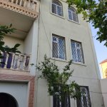 Satılır 5 otaqlı Həyət evi/villa, Əhmədli metrosu, Əhmədli, Xətai rayonu 1