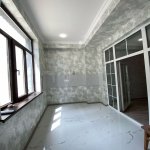 Satılır 2 otaqlı Yeni Tikili Xırdalan 4