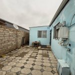 Продажа 2 комнат Дома/Виллы, м. Короглу метро, Сабунчу район 3