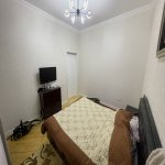 Satılır 6 otaqlı Həyət evi/villa, Avtovağzal metrosu, Biləcəri qəs., Binəqədi rayonu 31