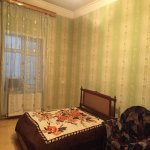 Satılır 5 otaqlı Həyət evi/villa Xırdalan 6