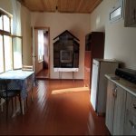 Kirayə (aylıq) 2 otaqlı Həyət evi/villa Sumqayıt 1