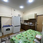 Satılır 1 otaqlı Həyət evi/villa, Nizami metrosu, Yasamal qəs., Yasamal rayonu 4