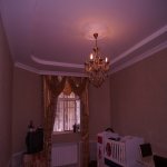 Satılır 4 otaqlı Həyət evi/villa, Hökməli, Abşeron rayonu 26