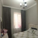 Satılır 2 otaqlı Həyət evi/villa, Masazır, Abşeron rayonu 6