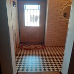 Satılır 7 otaqlı Həyət evi/villa, Köhnə Günəşli qəs., Xətai rayonu 11