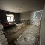 Satılır 8 otaqlı Həyət evi/villa, Aşağı Güzdək, Abşeron rayonu 10