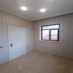 Satılır 4 otaqlı Həyət evi/villa, Binəqədi qəs., Binəqədi rayonu 18