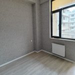 Продажа 3 комнат Новостройка, м. 28 Мая метро, Насими район 16